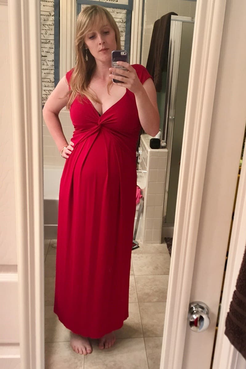 Fiona