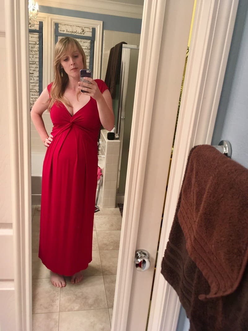 review thumbnail images 8