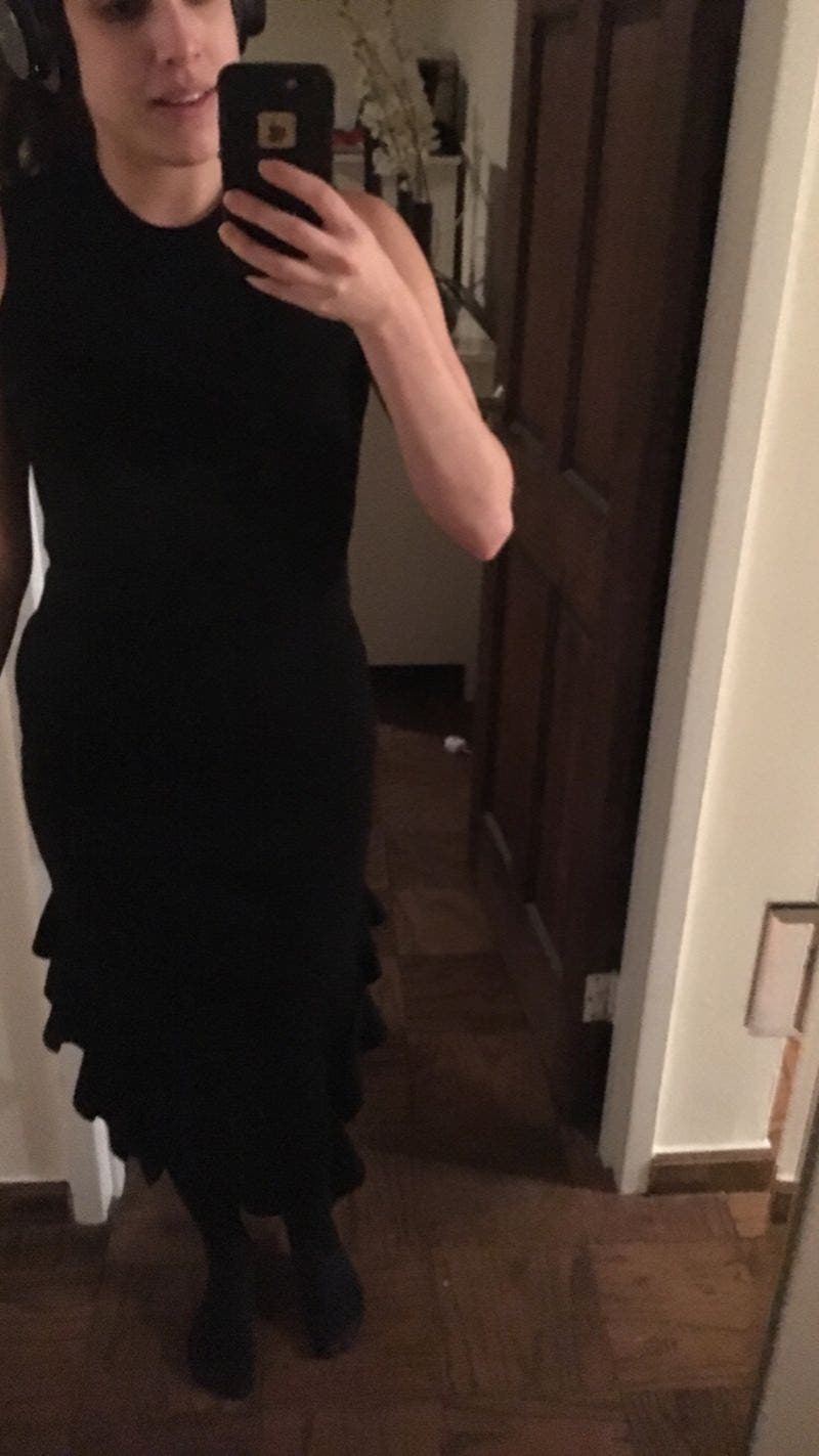 review thumbnail images 2