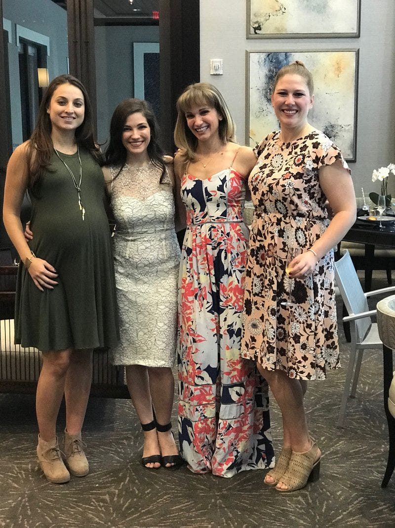 review thumbnail images 2