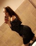 review thumbnail images 11