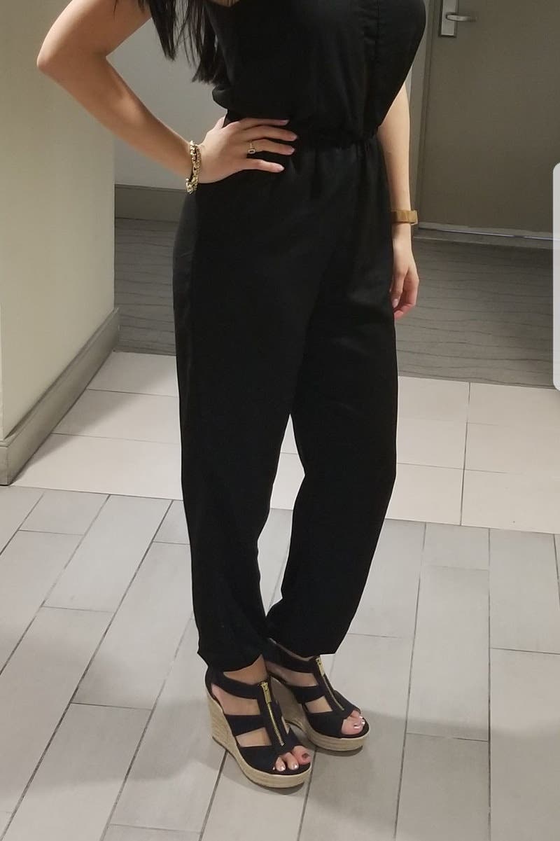 Veronica