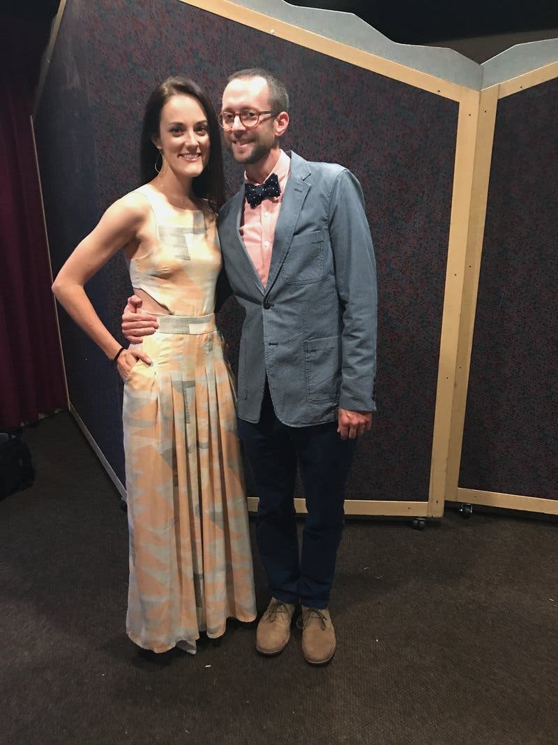 review thumbnail images 6