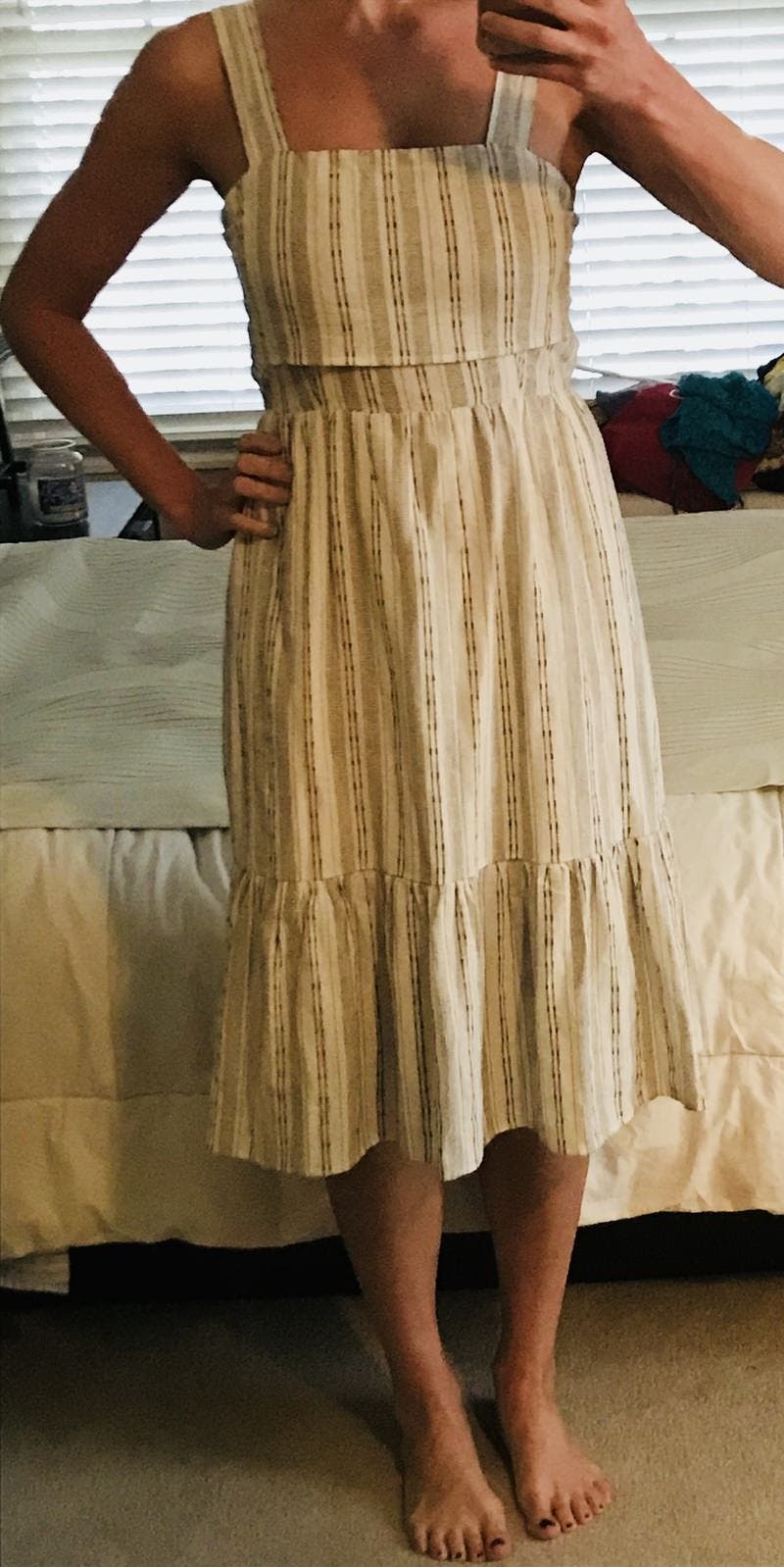 review thumbnail images 13