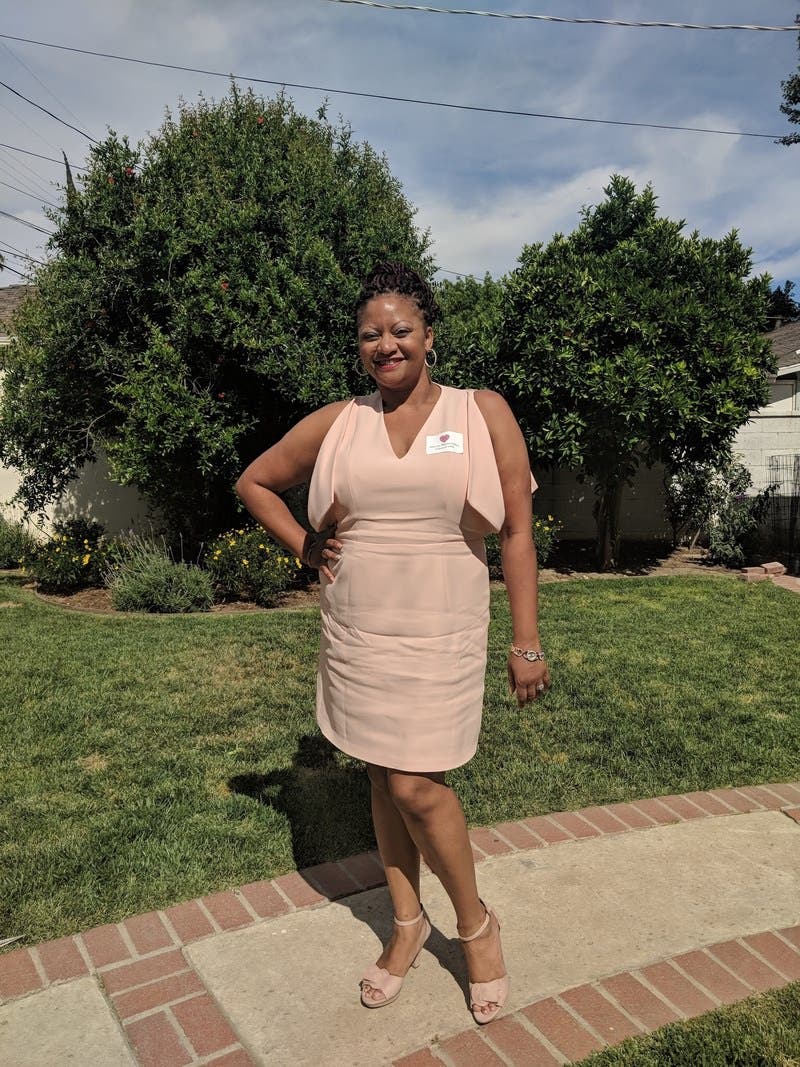 review thumbnail images 18