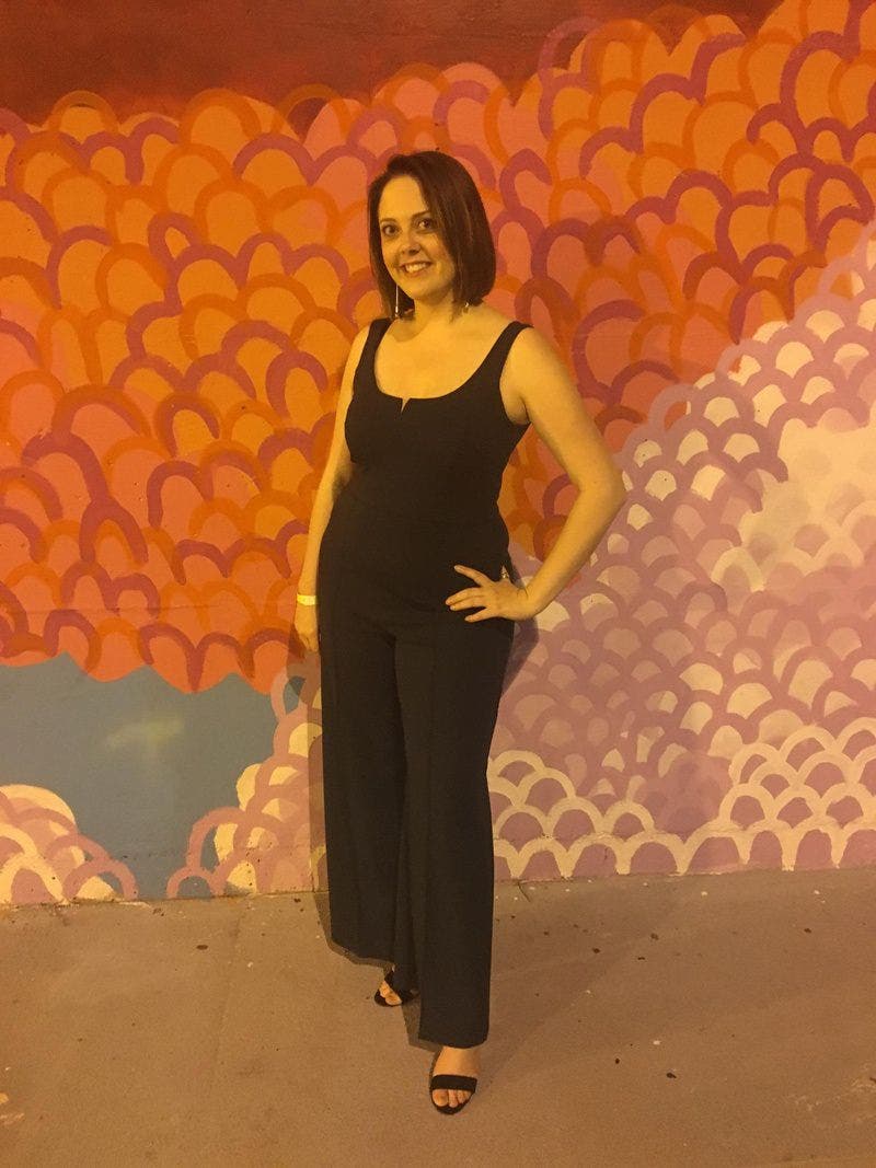 review thumbnail images 12