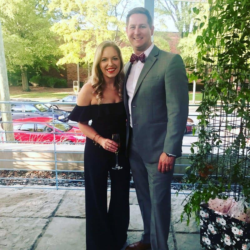 review thumbnail images 16