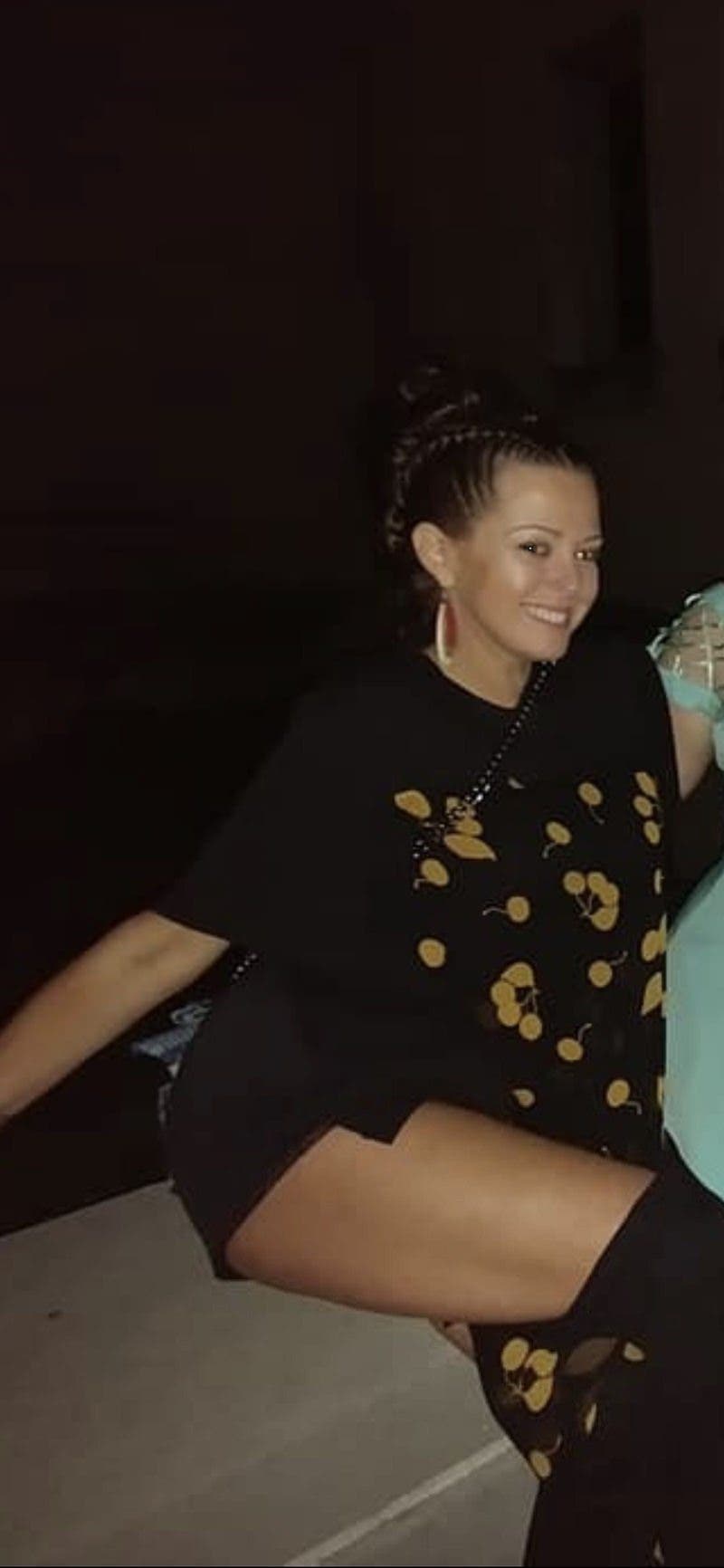 Meghan