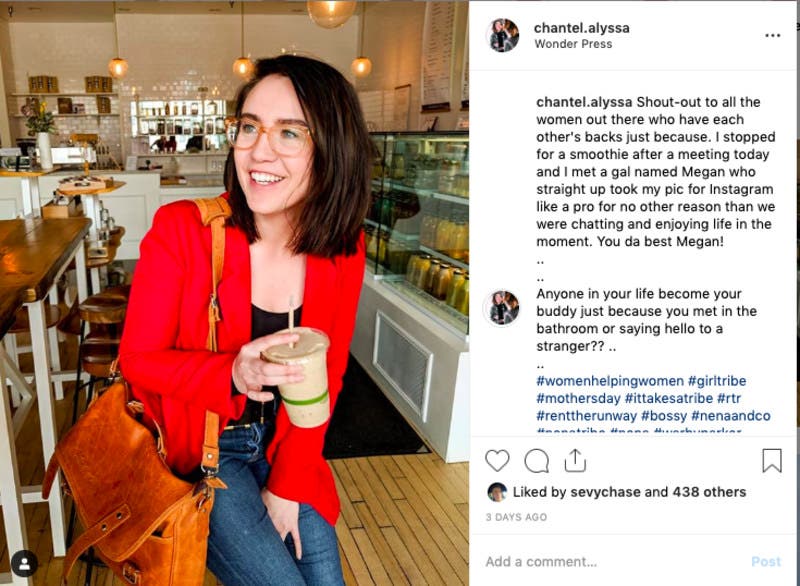 review thumbnail images 19