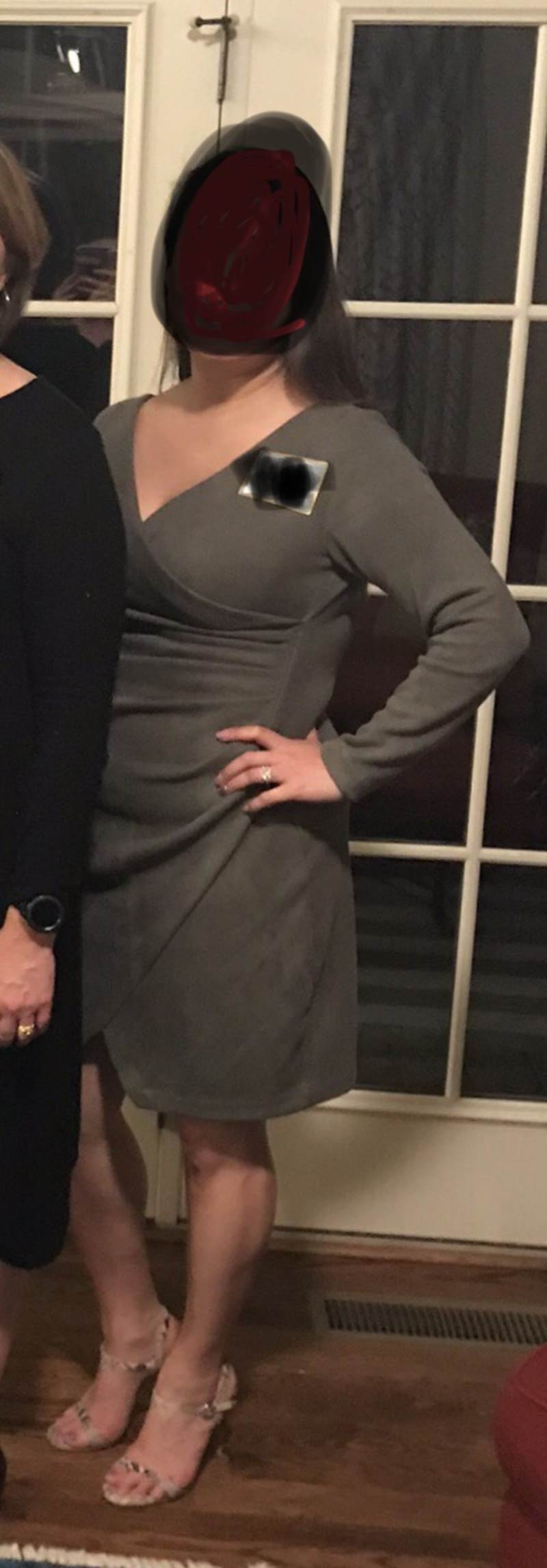 review thumbnail images 8