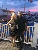 review thumbnail images 18