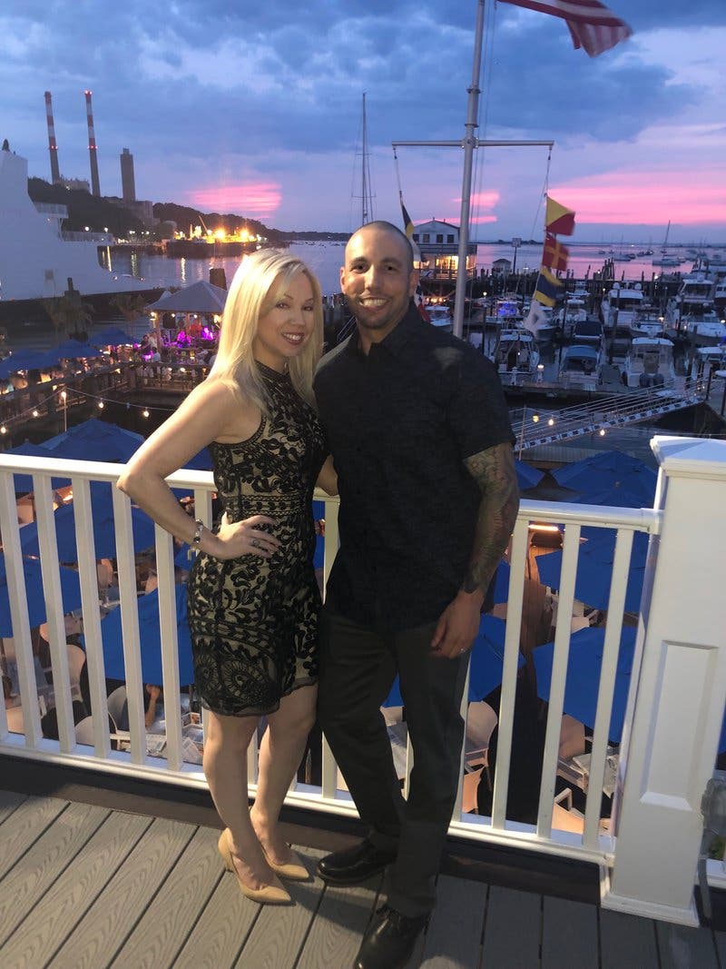 review thumbnail images 18