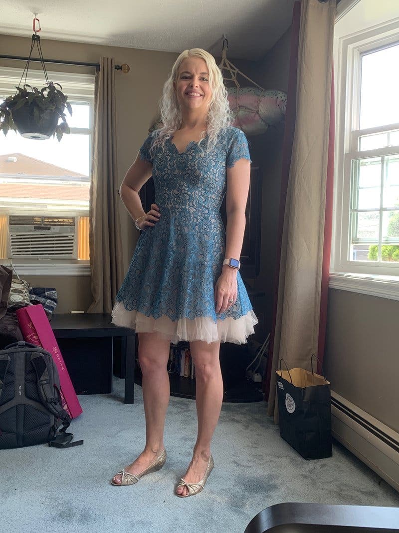 review thumbnail images 15