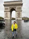 review thumbnail images 6