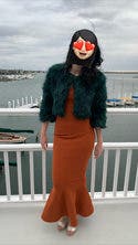 review thumbnail images 11