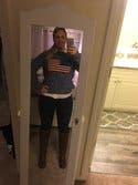 review thumbnail images 12
