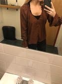 review thumbnail images 9