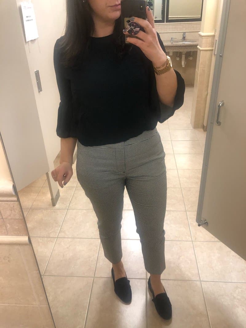 review thumbnail images 8