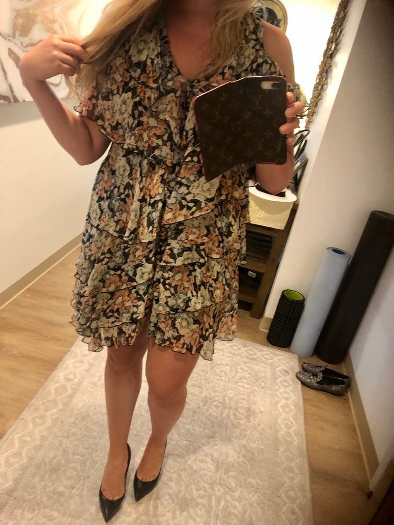 review thumbnail images 3