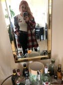 review thumbnail images 16