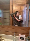 review thumbnail images 4