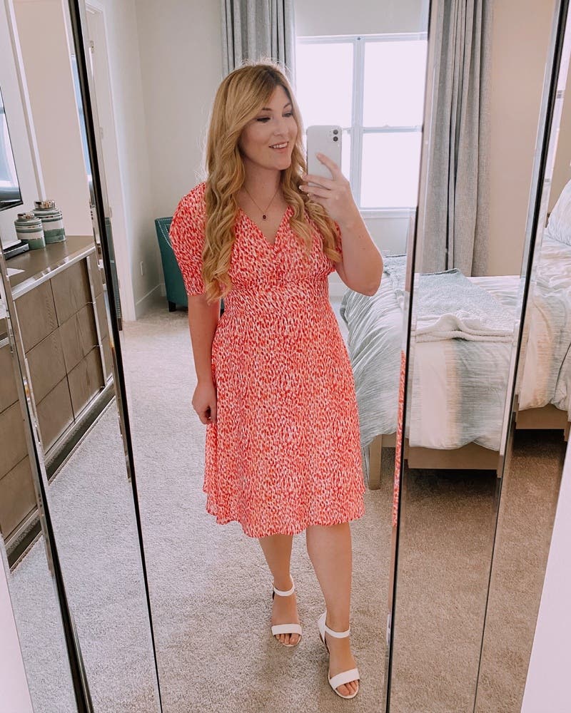 Nicole