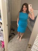 review thumbnail images 9
