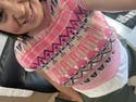 review thumbnail images 7