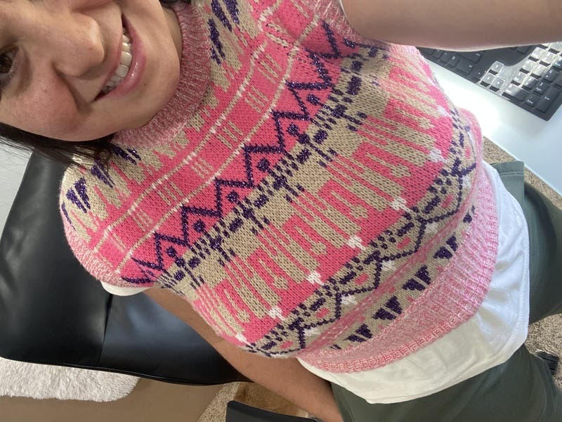 review thumbnail images 7