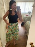 review thumbnail images 11
