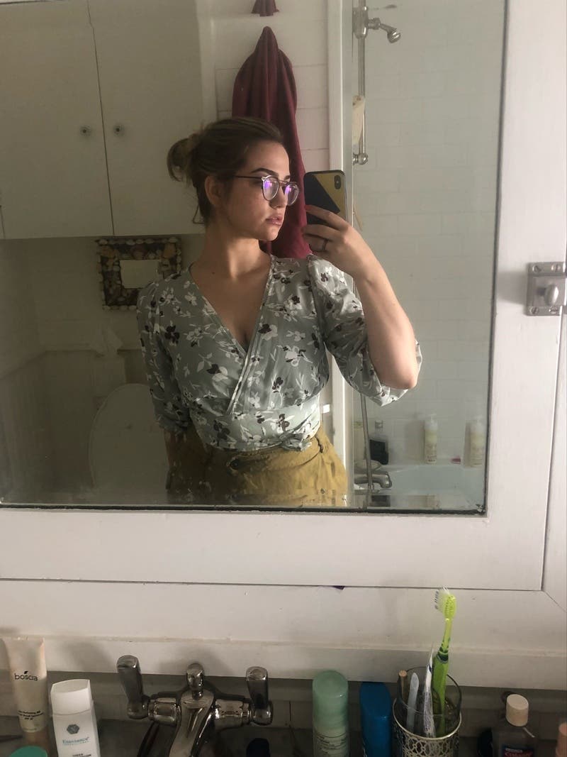 review thumbnail images 3