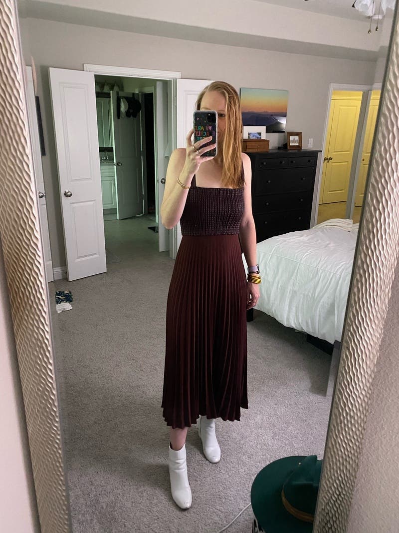 Hayley