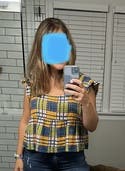review thumbnail images 12