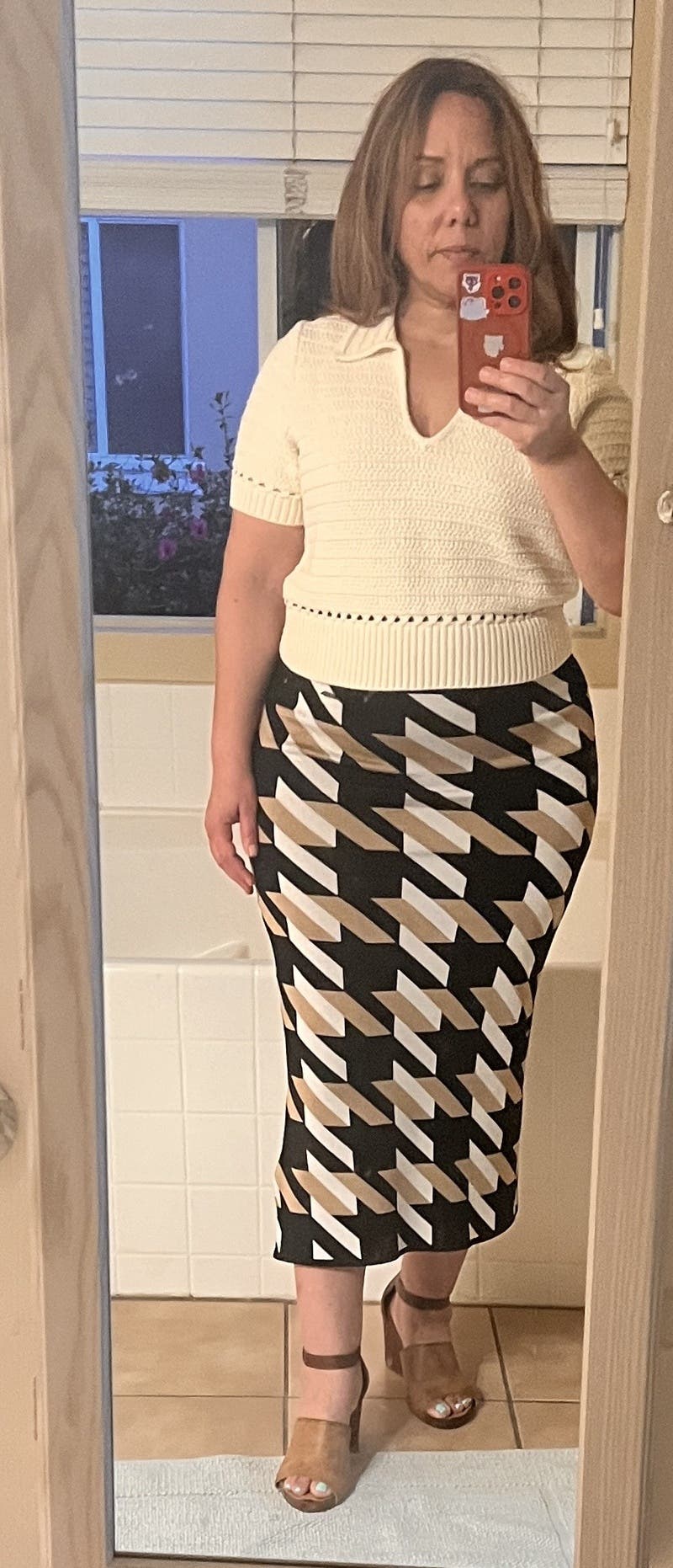 review thumbnail images 5