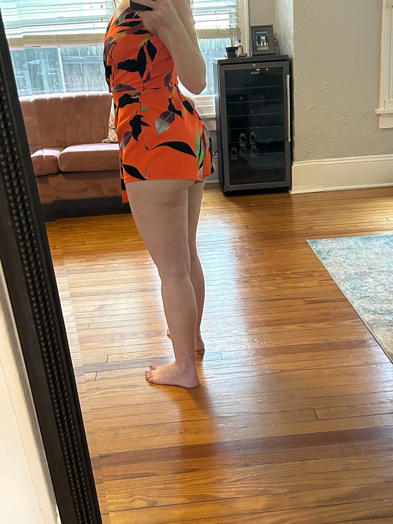 review thumbnail images 2
