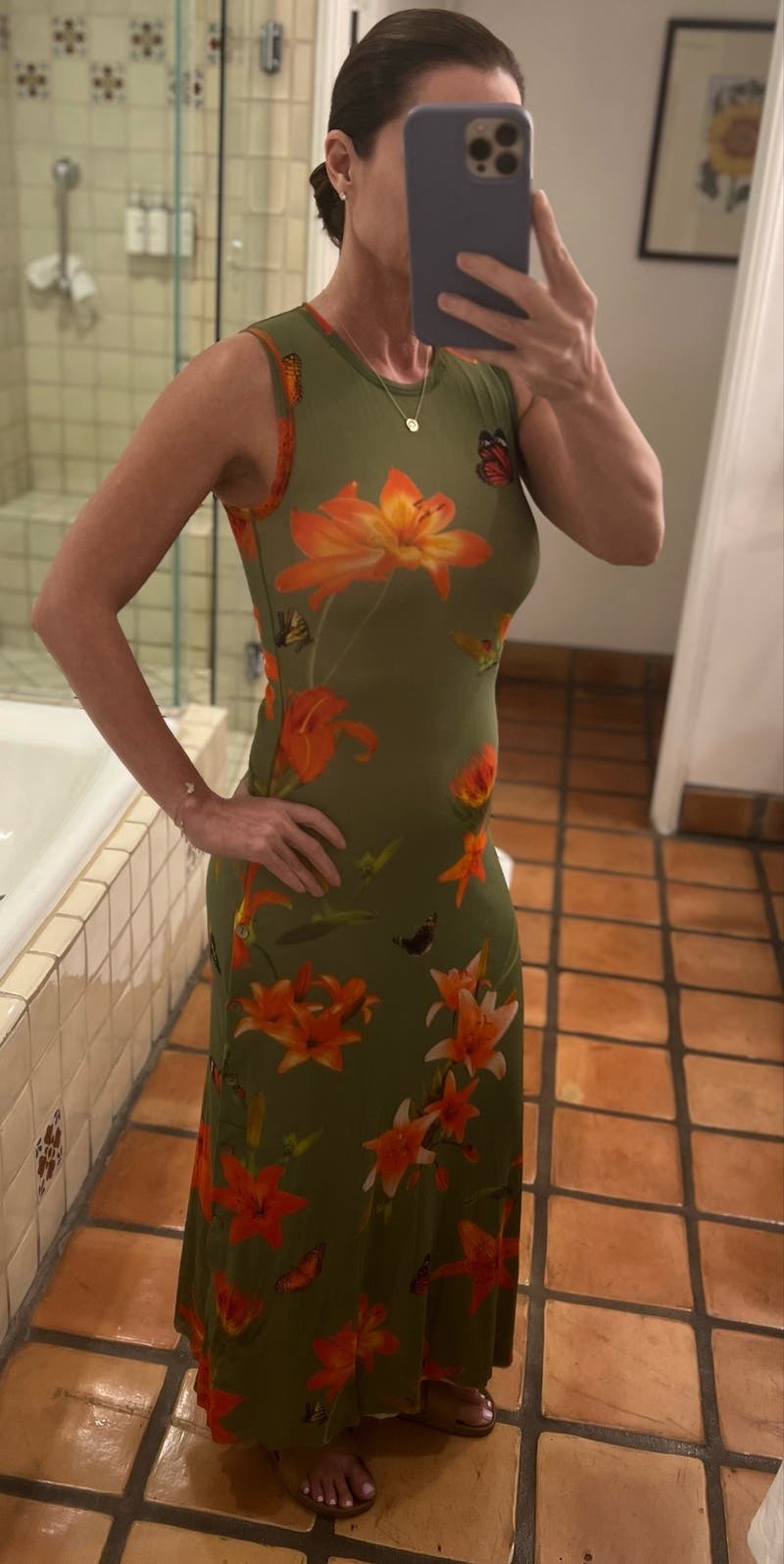 Kerri
