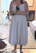 review thumbnail images 16