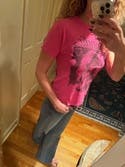 review thumbnail images 15
