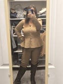 review thumbnail images 10