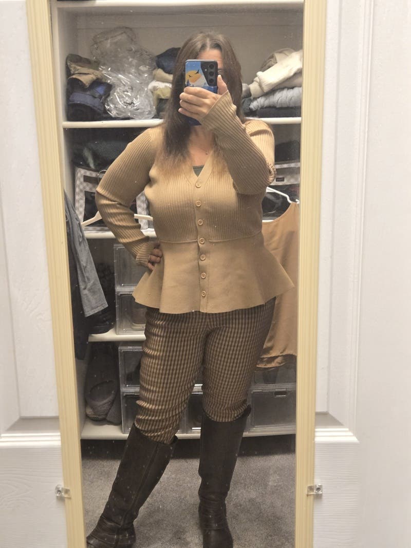 review thumbnail images 2