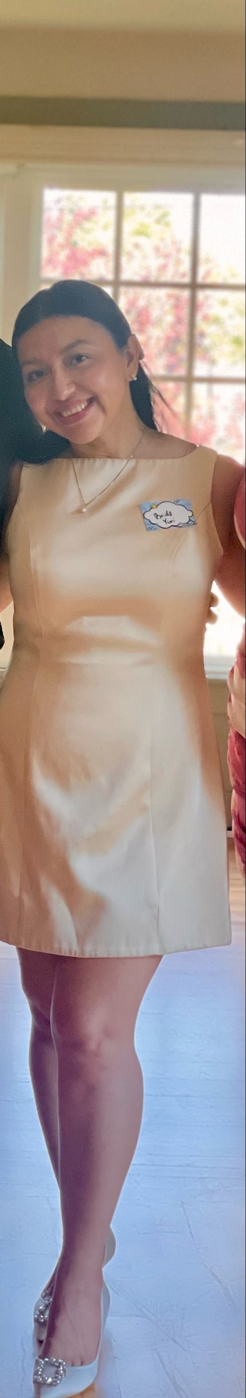 review thumbnail images 1