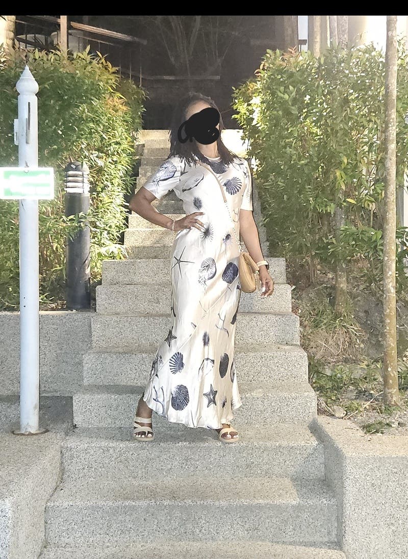 review thumbnail images 4