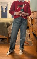 review thumbnail images 8