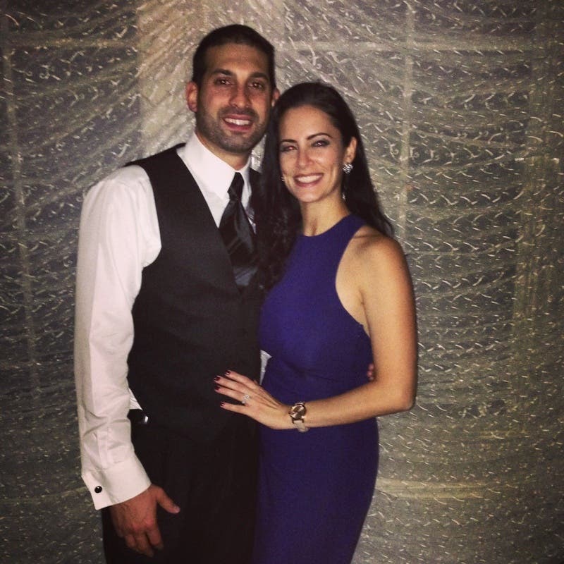 review thumbnail images 2