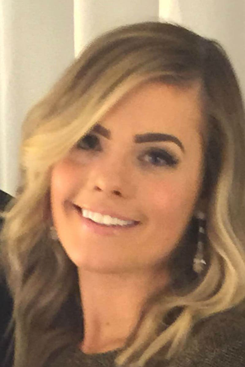 Cara