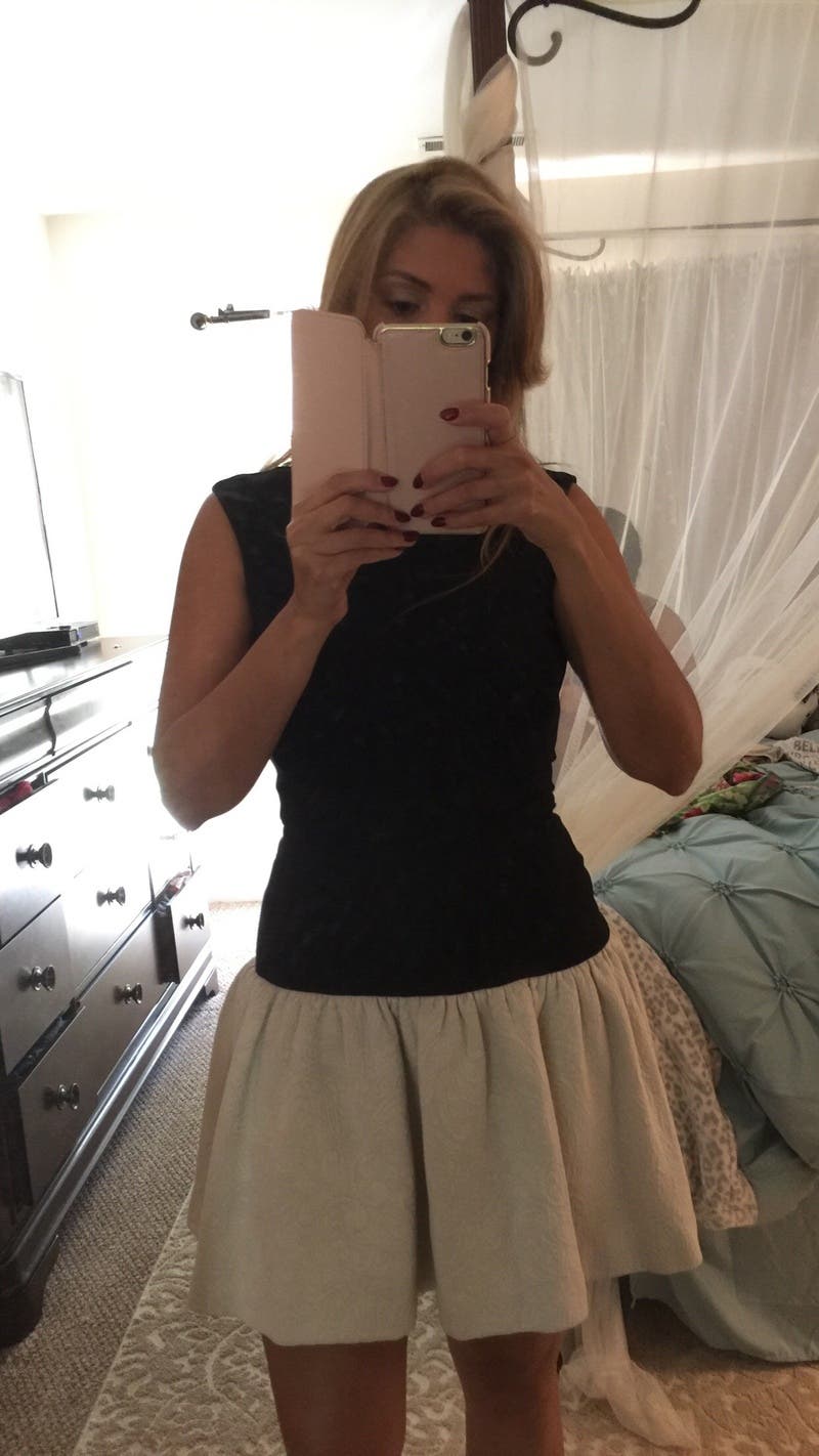 Elisandra