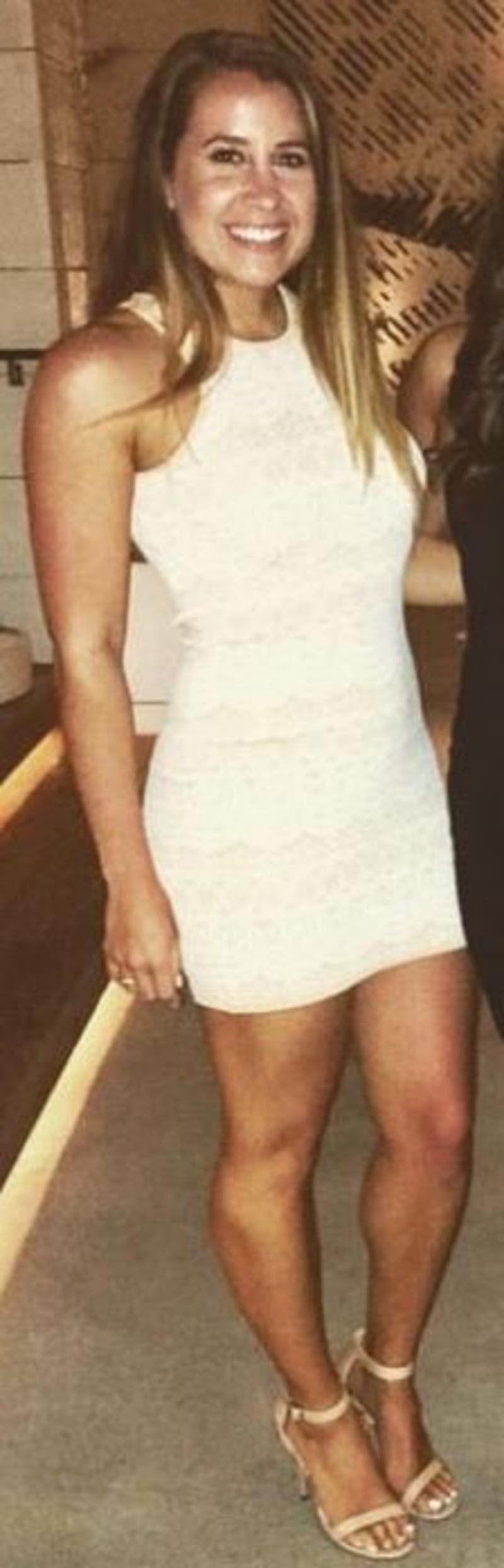 review thumbnail images 7