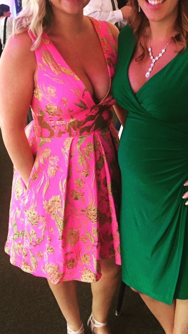 Bridget