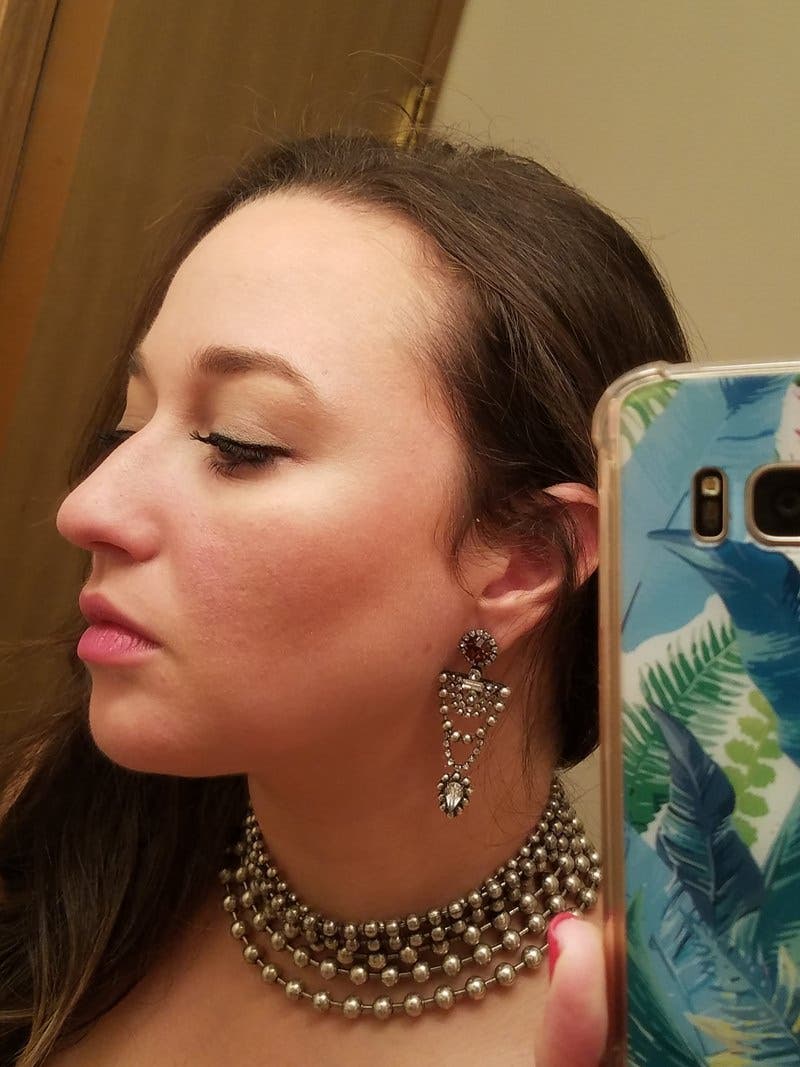 review thumbnail images 7