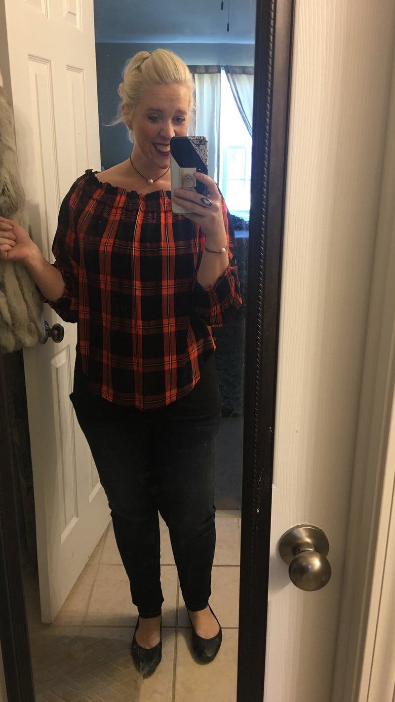 review thumbnail images 17